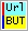 9100_14.jpg