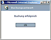 terminal_1.jpg