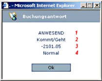 terminal_2.jpg