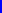 cal_blue_line.jpg
