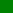 cal_green.jpg