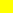 call_yellow.jpg