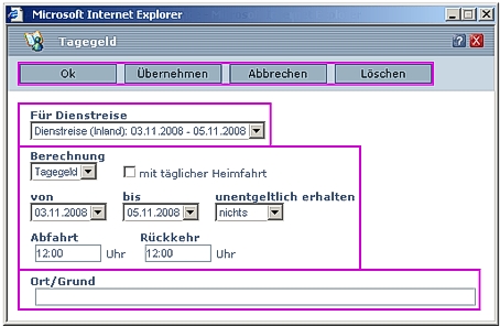 dr4_120.jpg