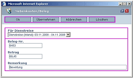 dr6_120.jpg