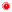 bka_plausi_nok.gif