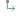 icon_wf_childarrow.gif