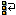 icon_wf_issuemode_0.gif