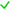 apl_detail_approve_1.gif
