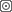 bka_update.gif