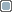 fza_12ht.gif