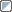 fza_1ht.gif