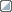 fza_2ht.gif
