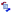 ico_apl_status_2.gif