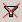 ico_filter_clear.gif