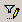 ico_filter_edit.gif
