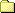 ico_folder_close.gif