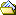 ico_folder_open.gif