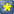 ico_new.gif