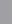pigr.gif